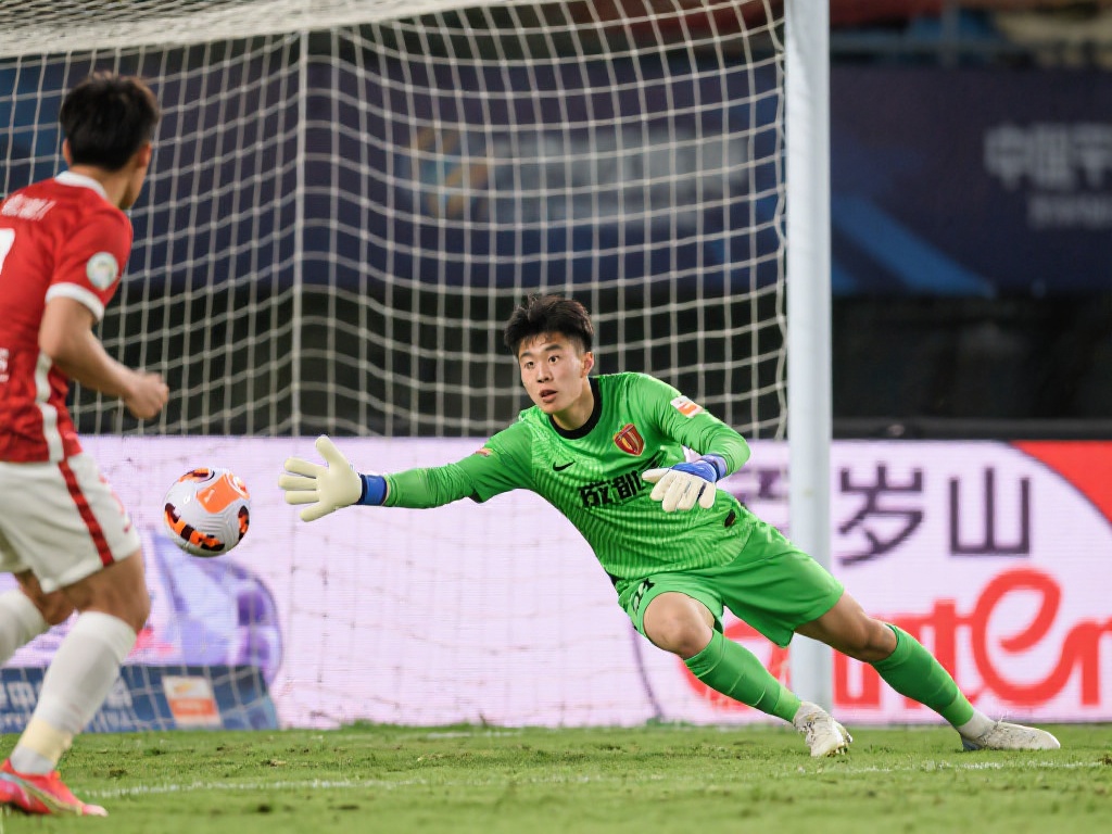 尤其是在关 尤其是在关