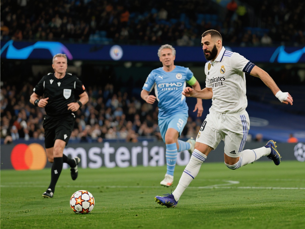 马竞重金7500万签下小蜘蛛，新赛季7场仅1球5首发挂零