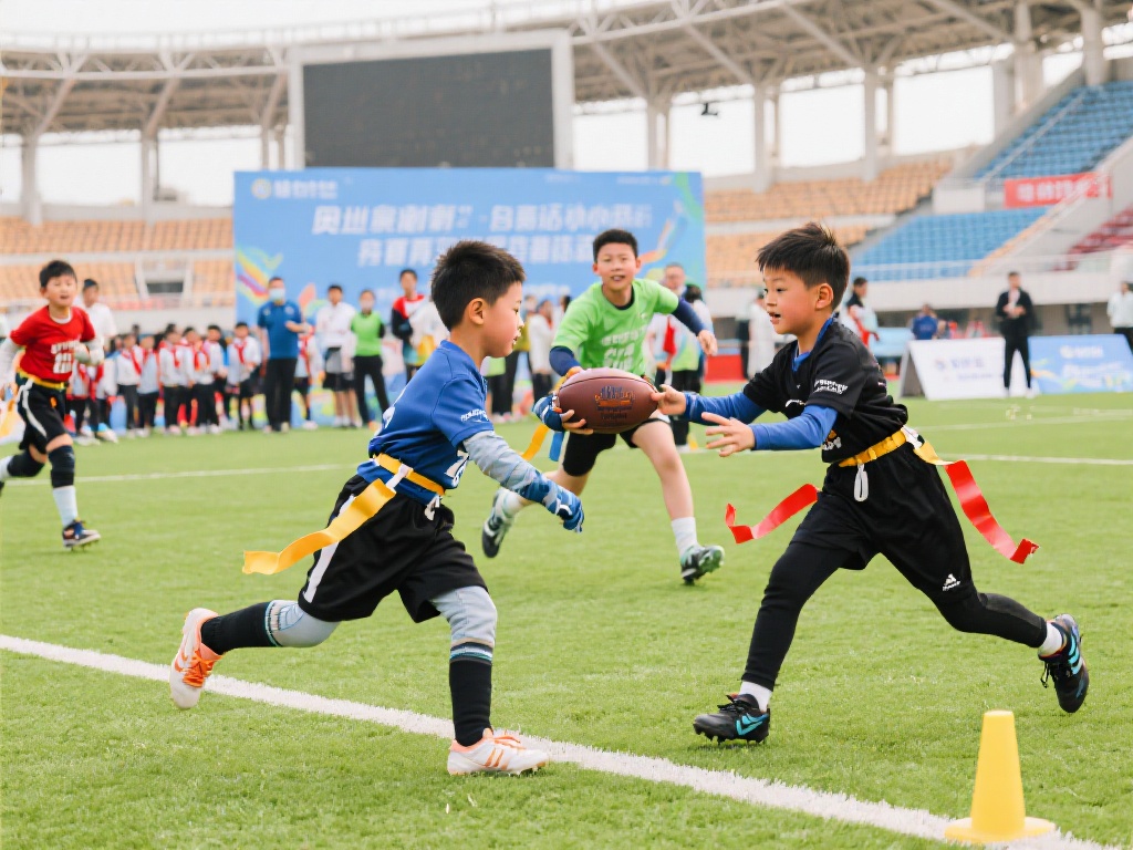 持控制力 持控制力