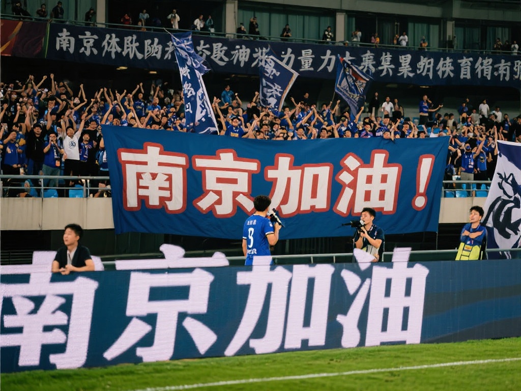 无论是精准 无论是精准