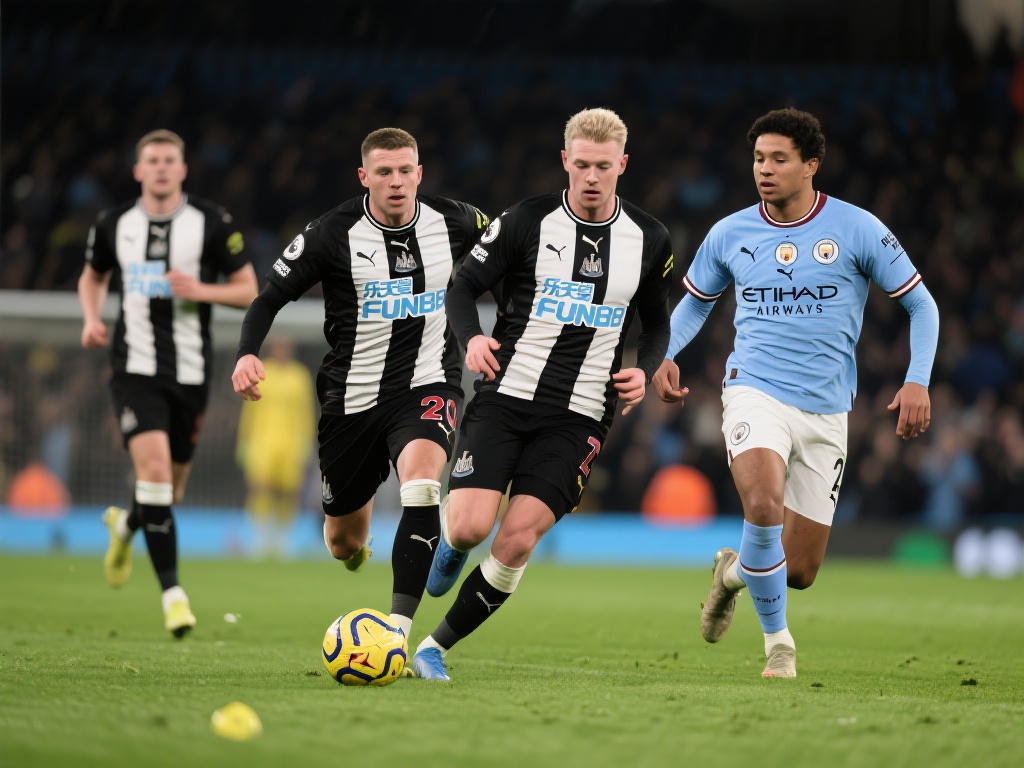 在国际赛场 在国际赛场