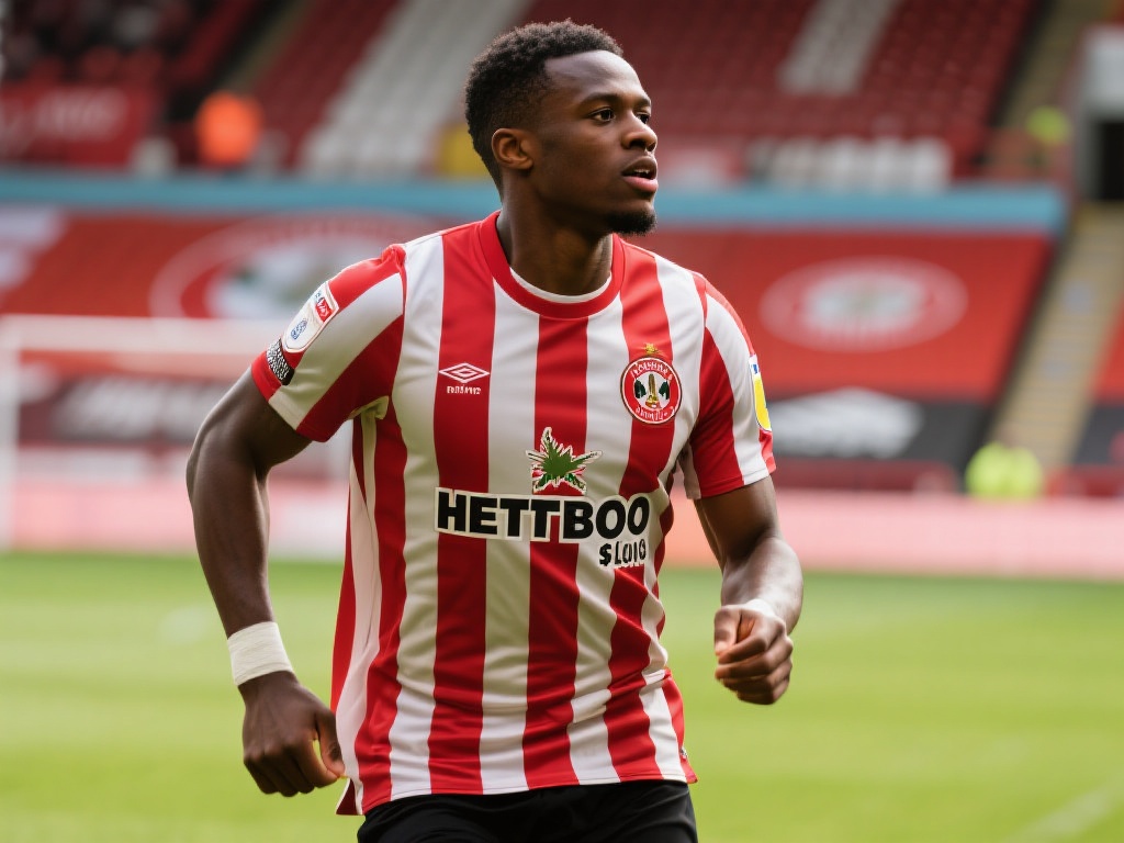 有所调整 有所调整