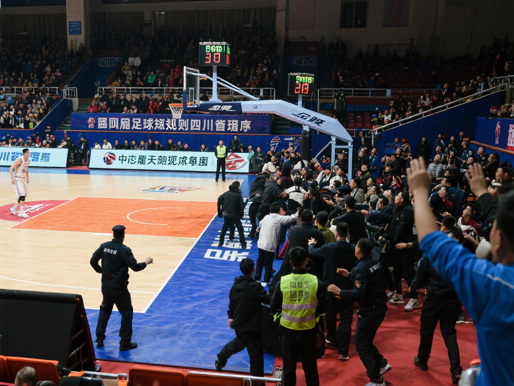 持续攀升 持续攀升