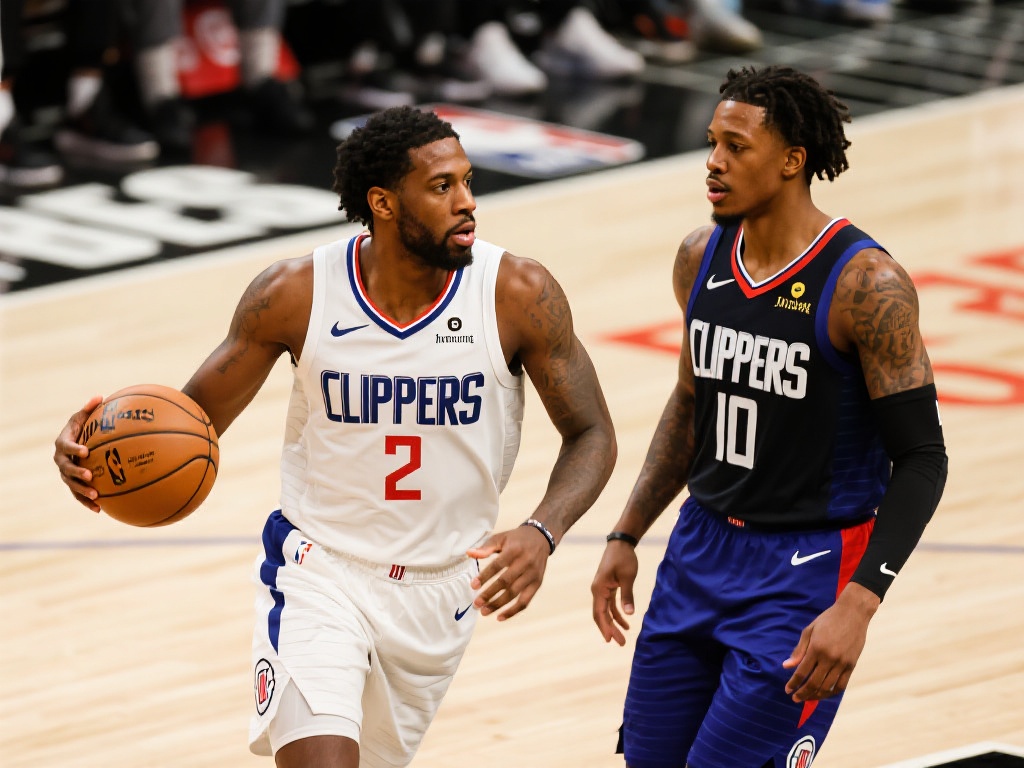 而阿森纳则 而阿森纳则