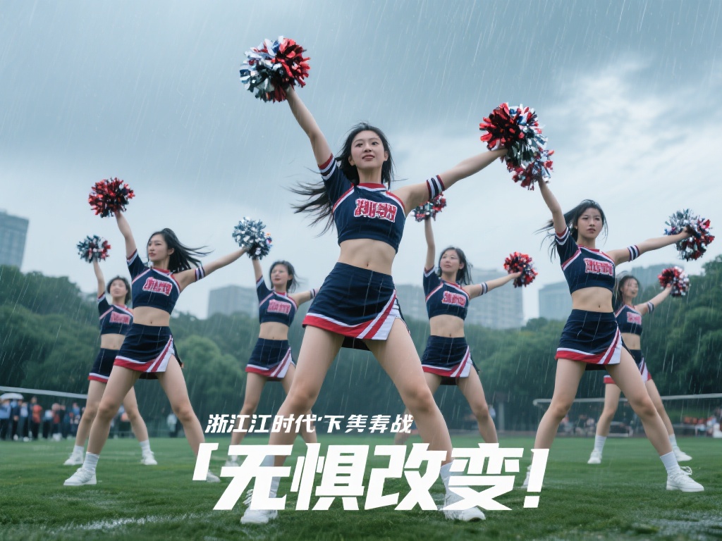 皇家马德里 皇家马德里