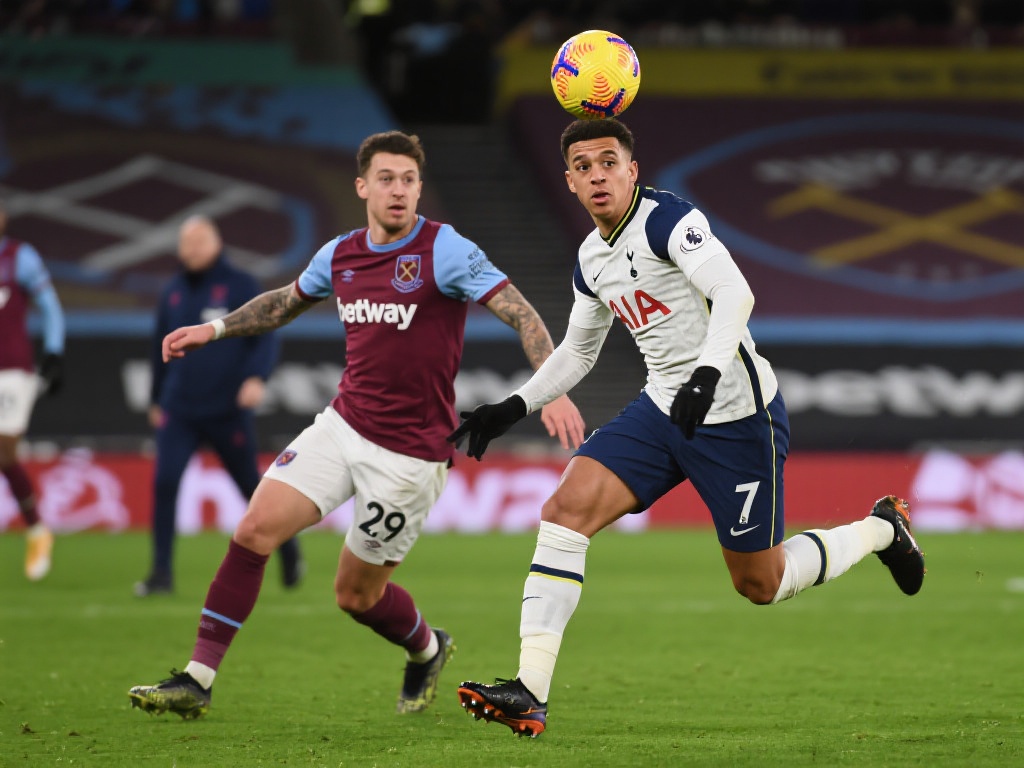 曼联小组垫 曼联小组垫