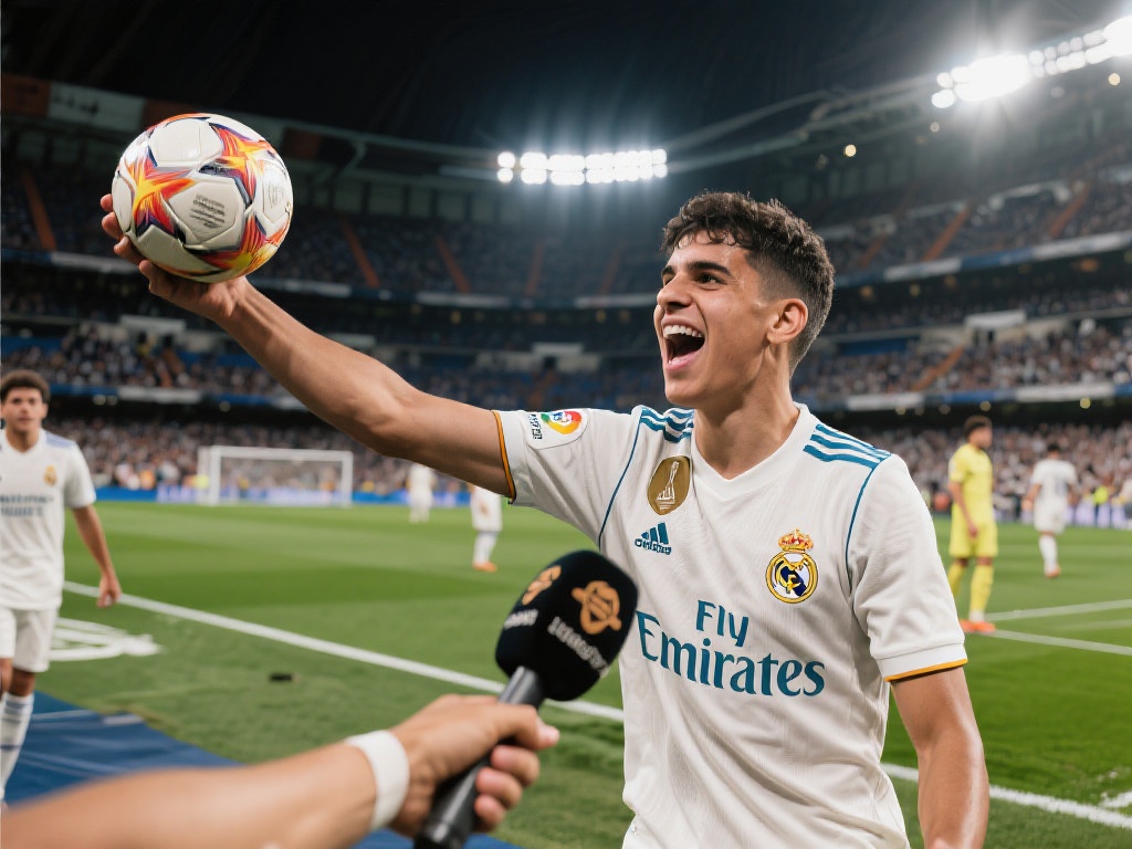 格格格不入 格格格不入