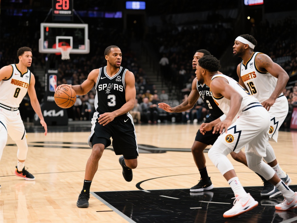 转会市场从 转会市场从