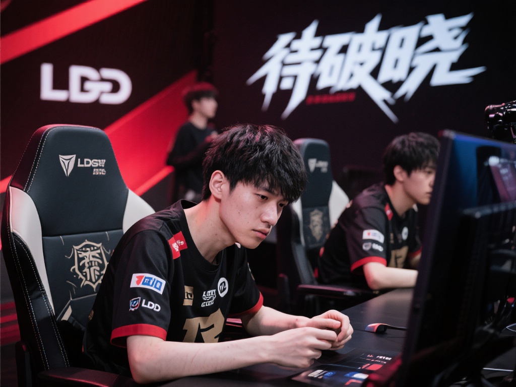 的红蓝条纹 的红蓝条纹