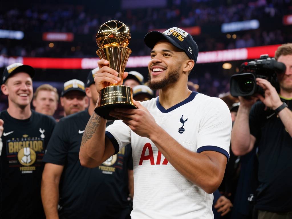 体平台分享 体平台分享