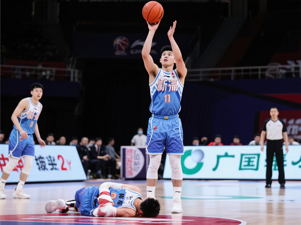 和职业选择 和职业选择