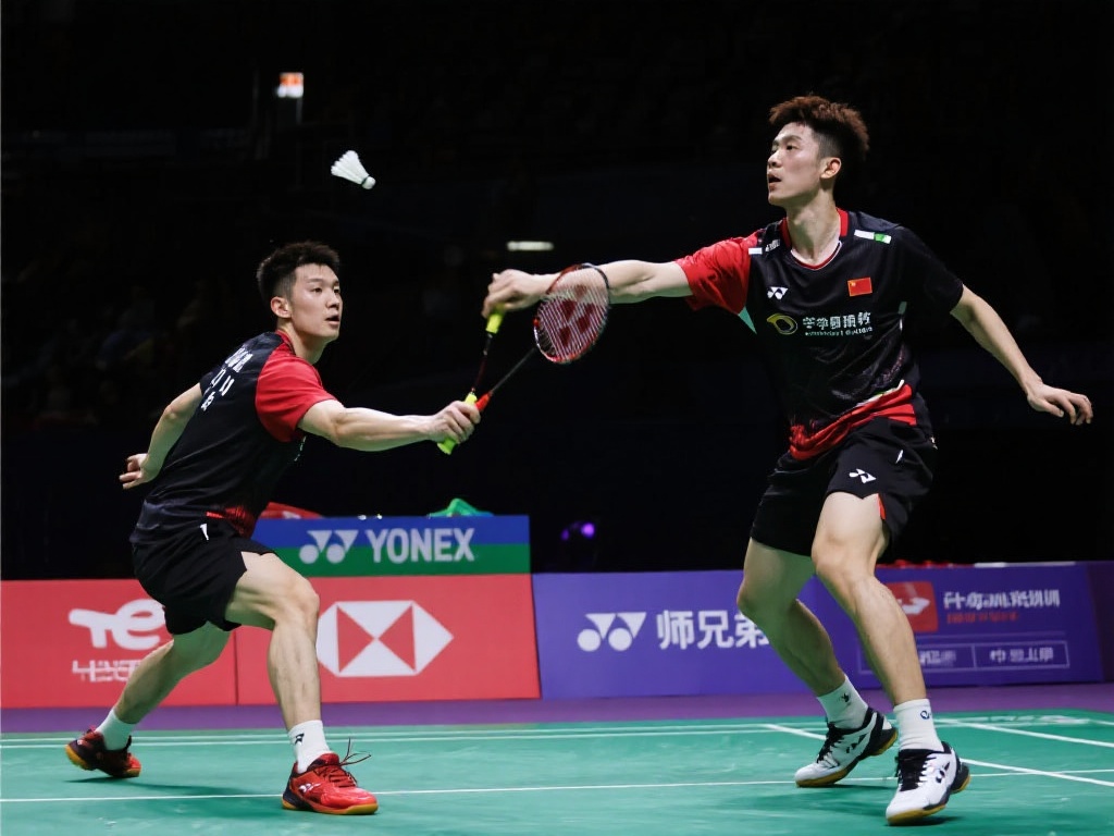 也是一个证 也是一个证