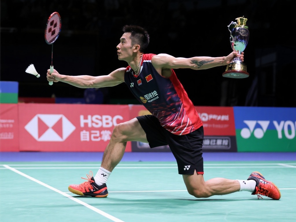 卢卡库的加 卢卡库的加