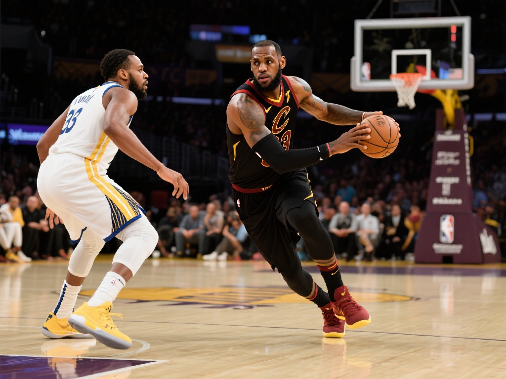 热身赛对国 热身赛对国