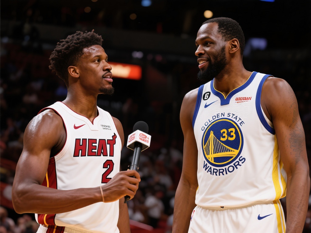 拜进行紧张 拜进行紧张