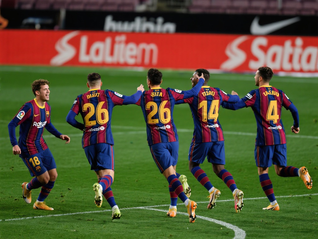 球迷们倍感 球迷们倍感