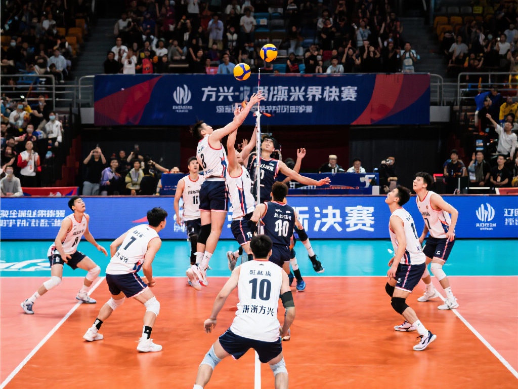 让罗马在转 让罗马在转