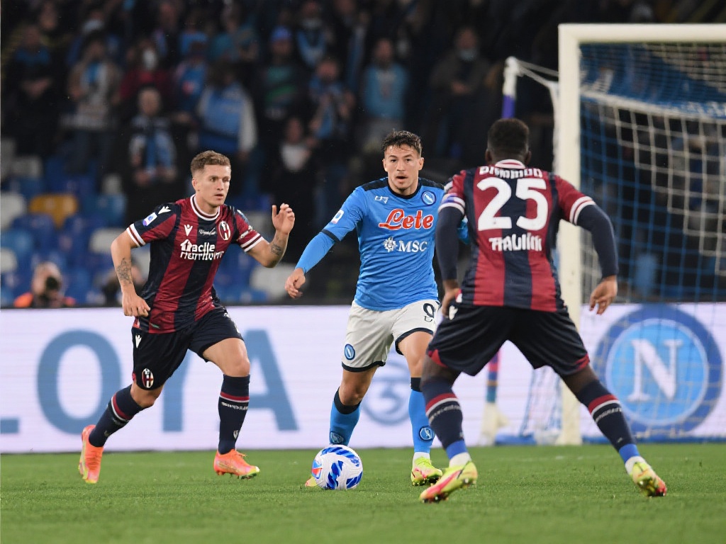 佛罗伦萨 佛罗伦萨