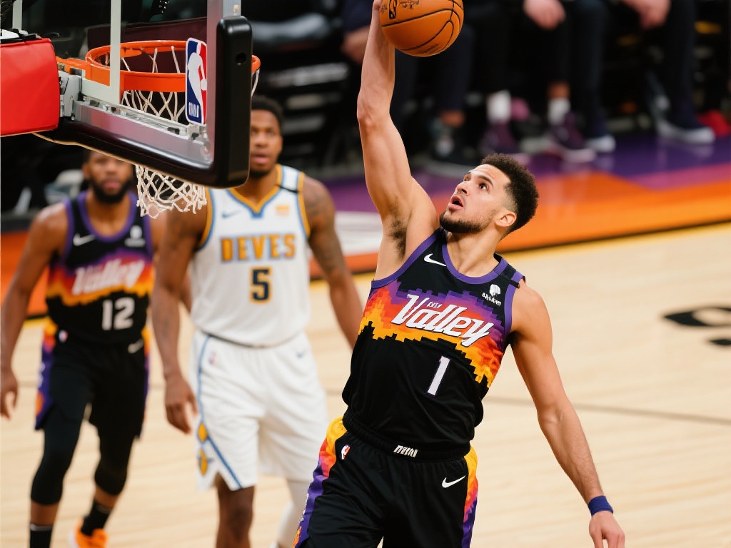 穆里尼奥：佛罗伦萨能拒4500万欧报价保球员，罗马却无此底气