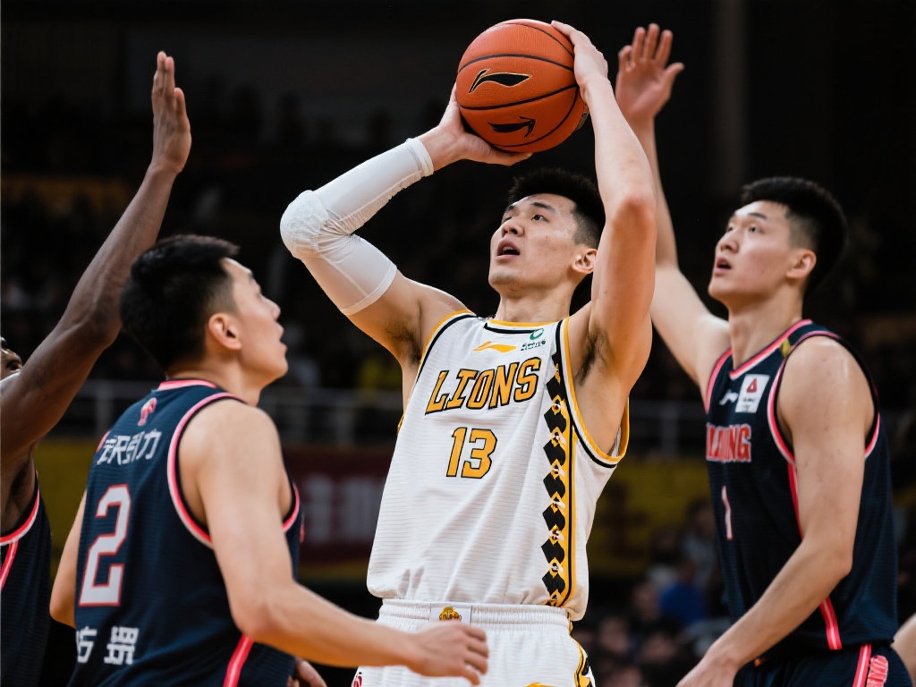 部运营的独 部运营的独