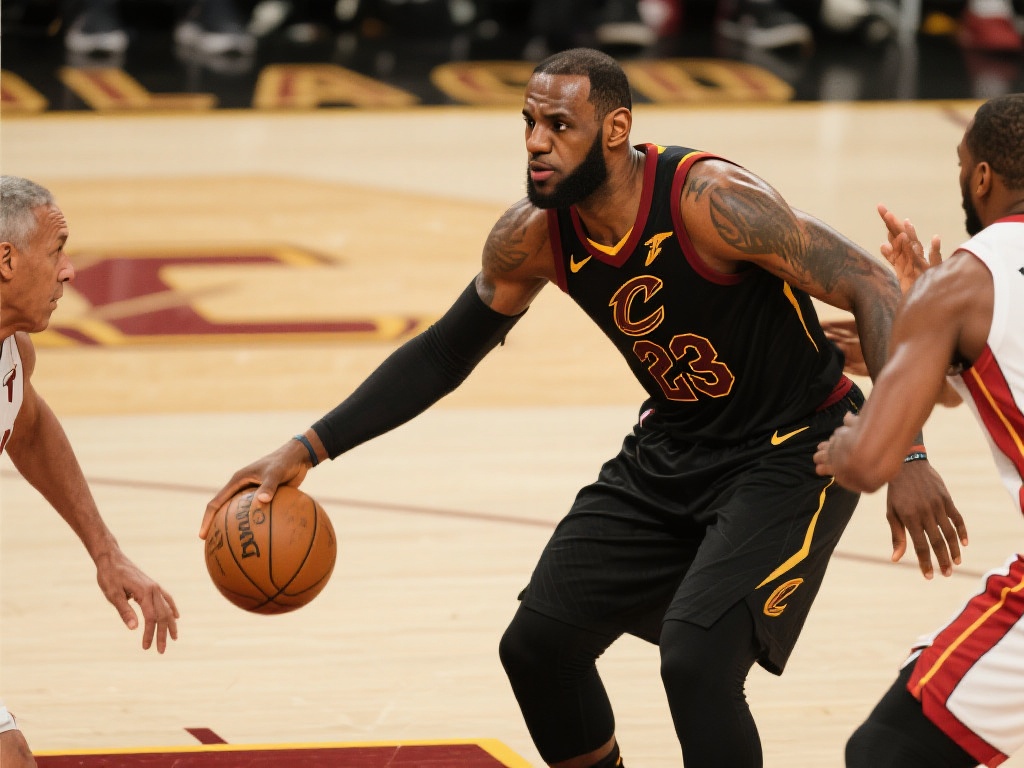 就完成了 就完成了