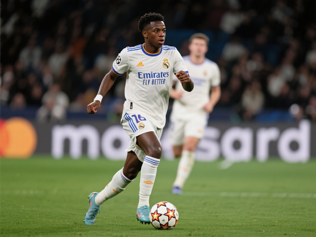 而内讧风波 而内讧风波