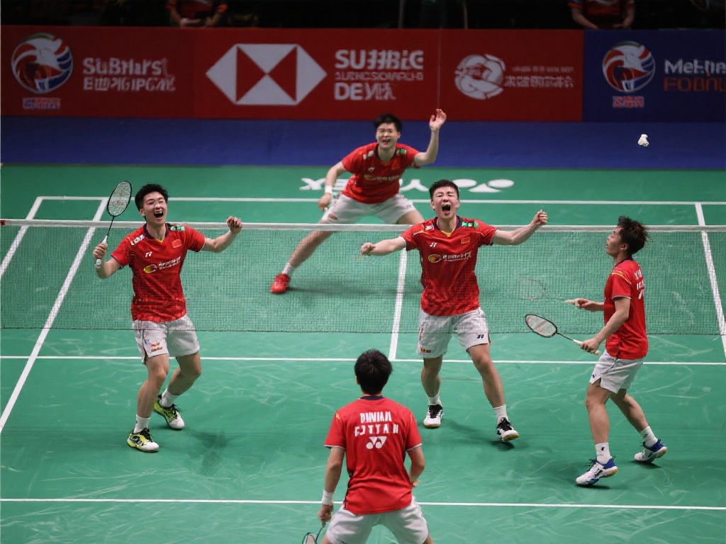 化解矛盾 化解矛盾