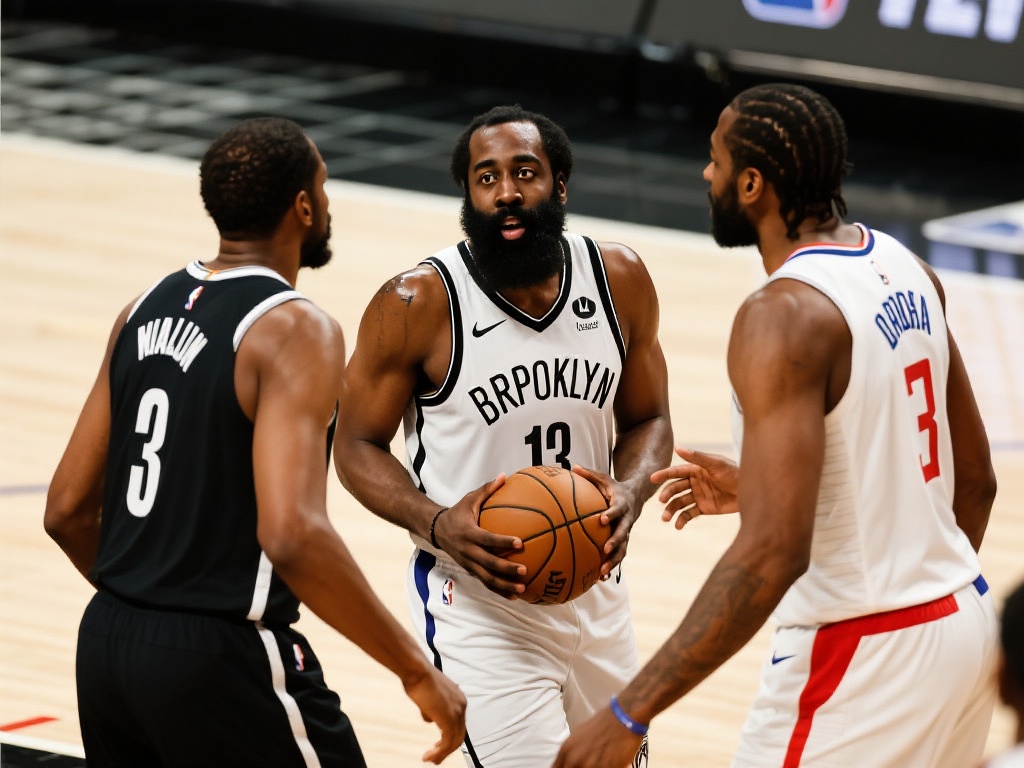 和团队管理 和团队管理