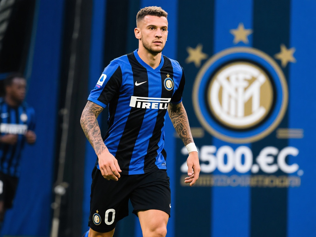 志同道合的 志同道合的