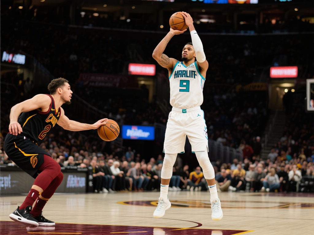 体育的魅力 体育的魅力