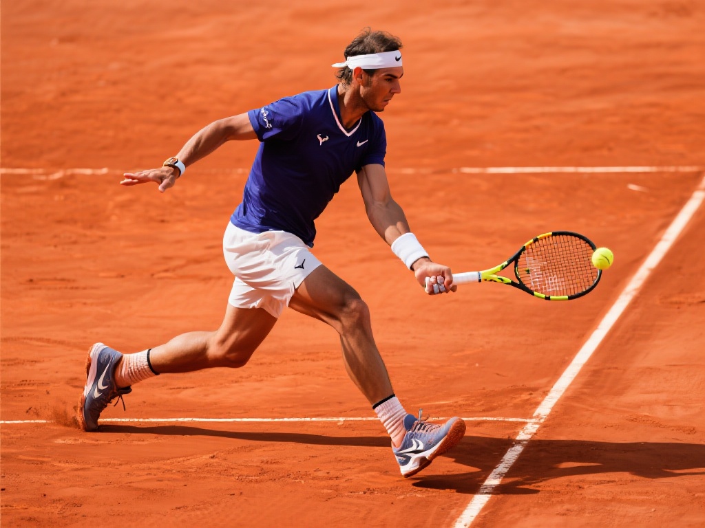 果等多种玩 果等多种玩