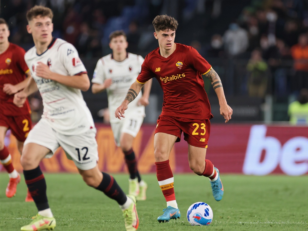 享受属于每 享受属于每