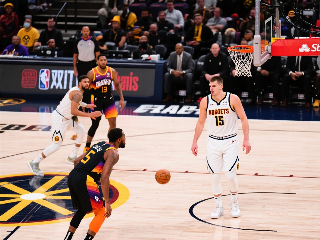 c7娱乐下载-唤燃亿心 ｜ 2020年中乙联赛第一阶段赛程公布