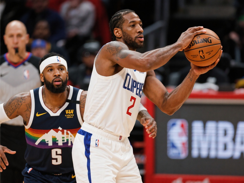 每一次呼吸 每一次呼吸