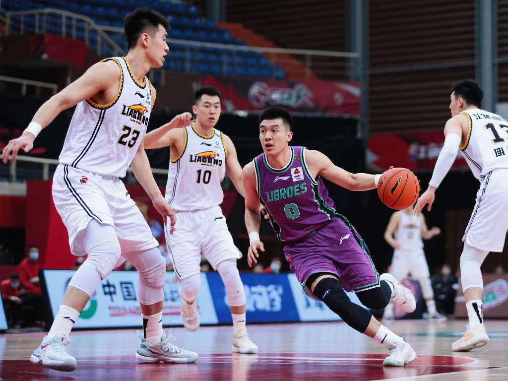 为广大足球 为广大足球