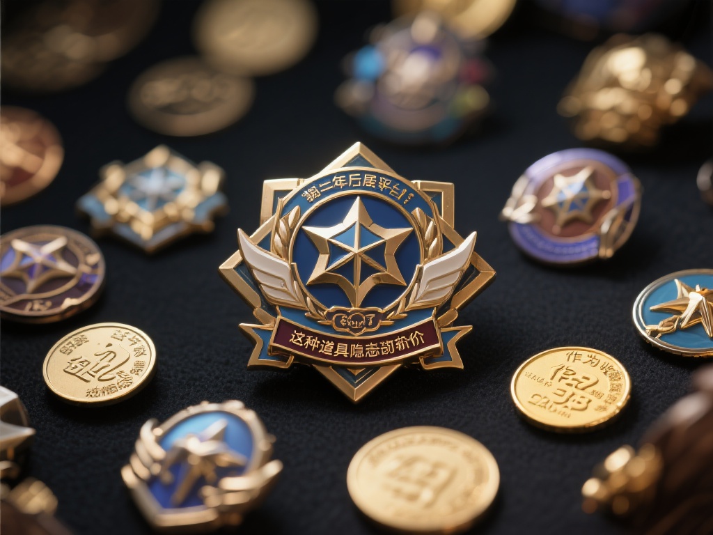 了用户的参 了用户的参