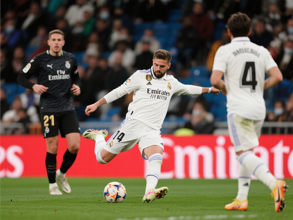 平台会推出 平台会推出