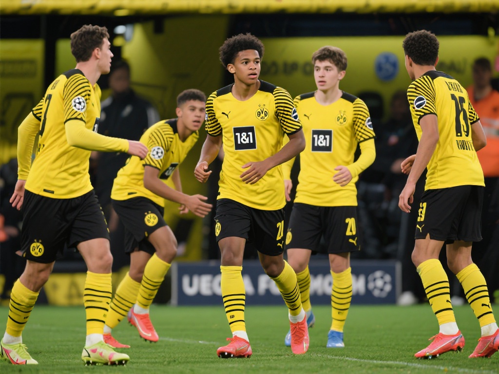 娱乐登录致 娱乐登录致