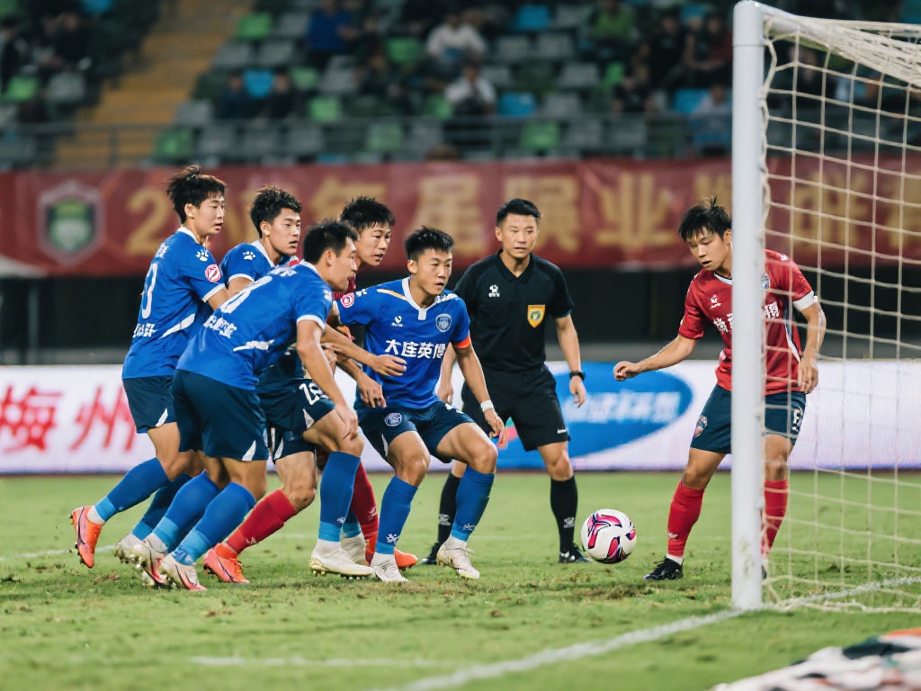 了强大的适 了强大的适