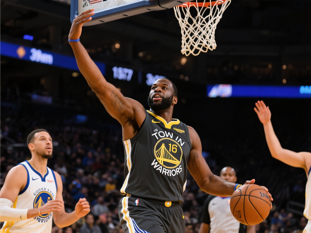 了解www.c7c7.app的核心服务与优势