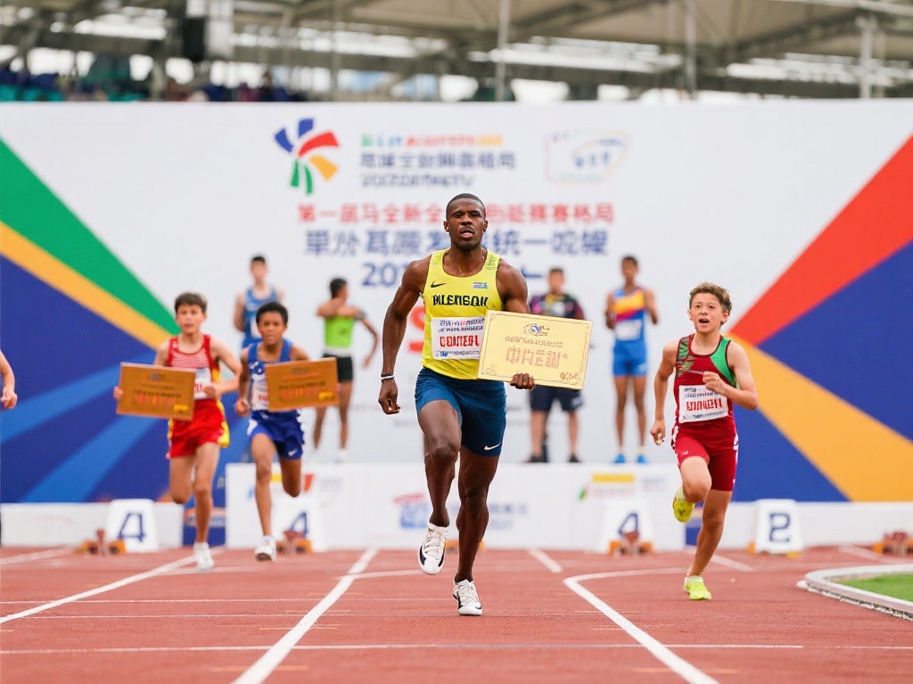 到内容不够 到内容不够