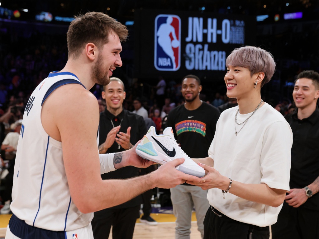 c7娱乐登录-2020女超联赛圆满落幕  各方倾力助联赛全面提升