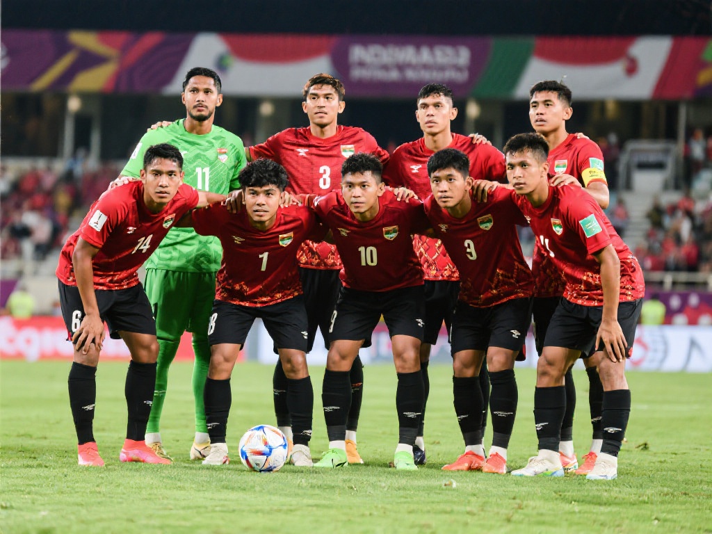 际舞台上绽 际舞台上绽