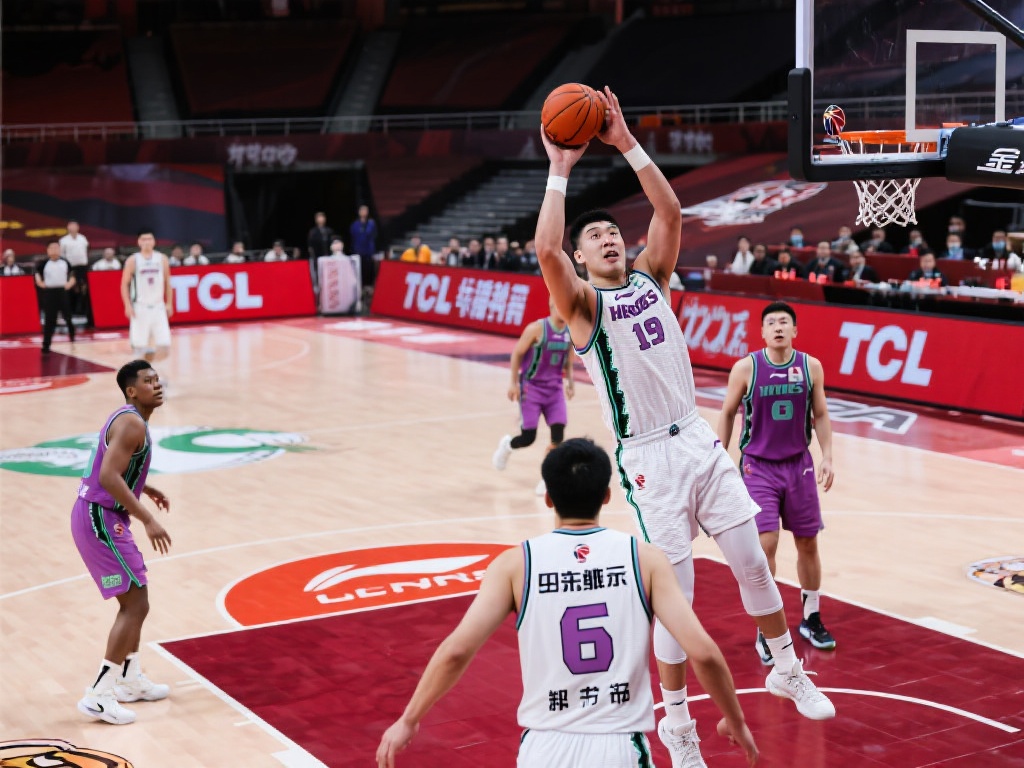 c7娱乐官网-国际足联专访——徐洋：我对五人制足球珍如生命