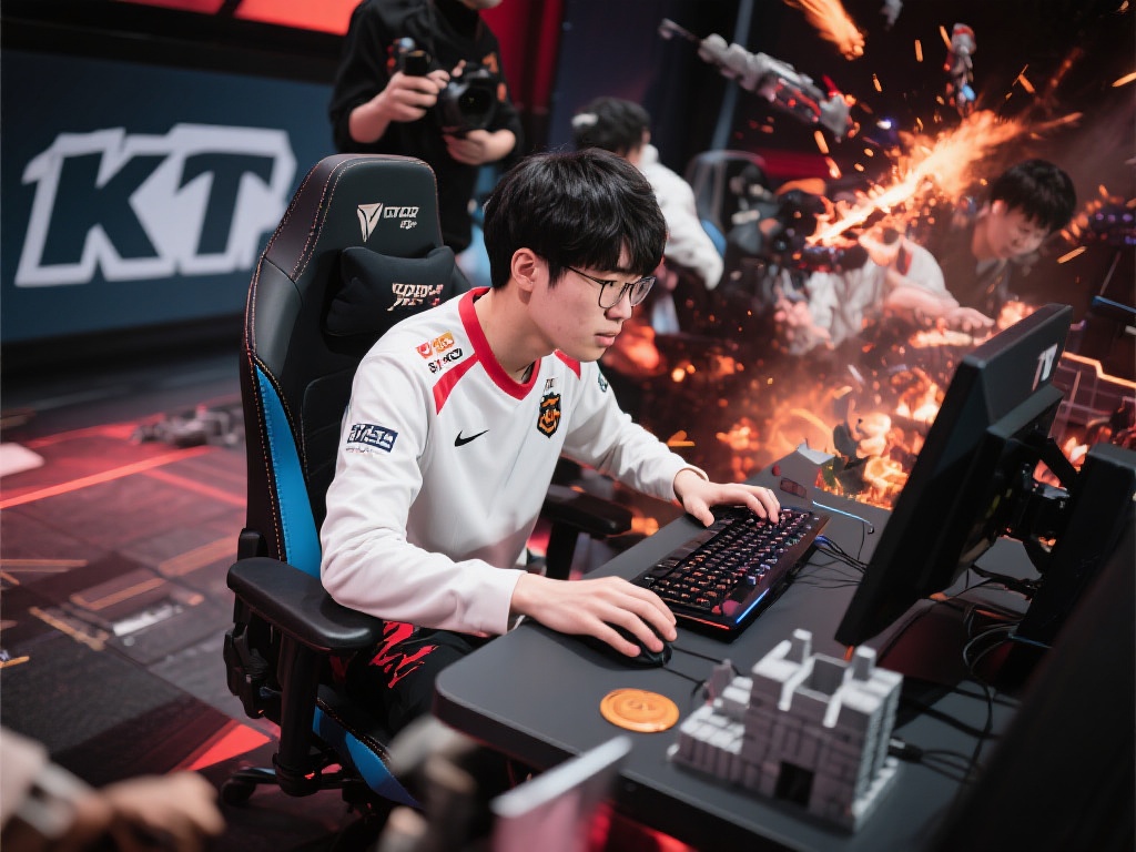 c7娱乐-全运会男子400米栏决赛 龚德滨打破全国纪录夺冠