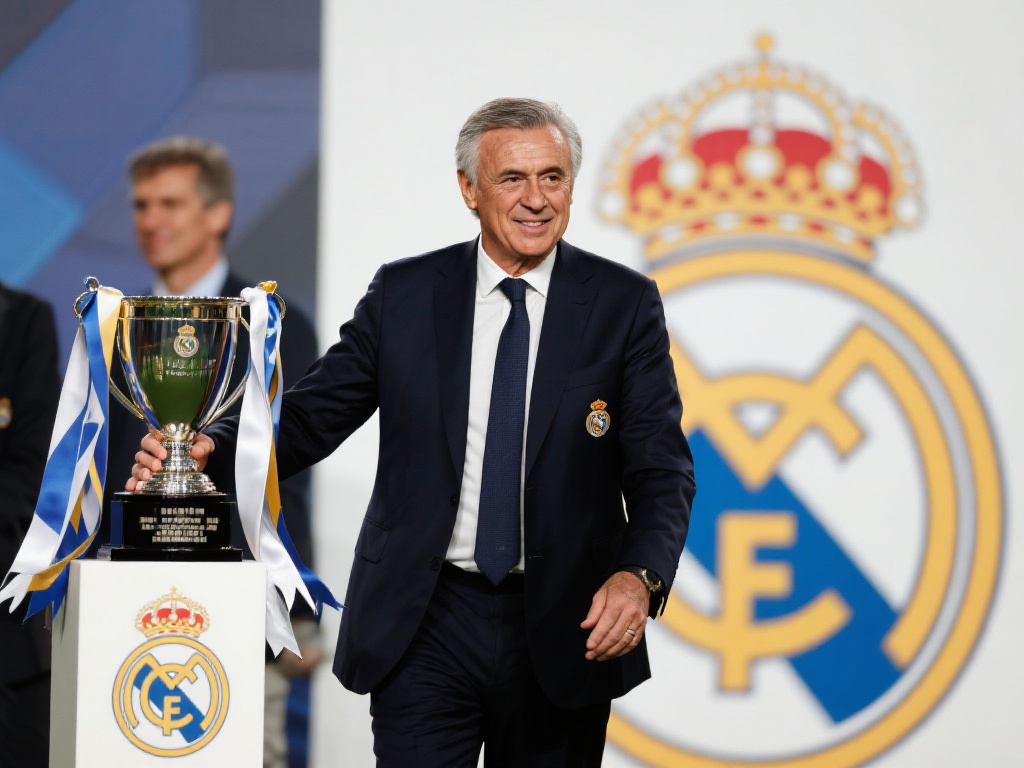 取得更大的 取得更大的