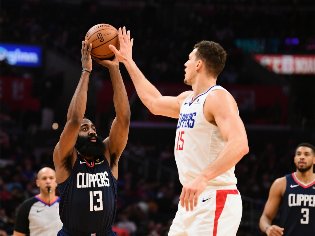 它还对游戏 它还对游戏