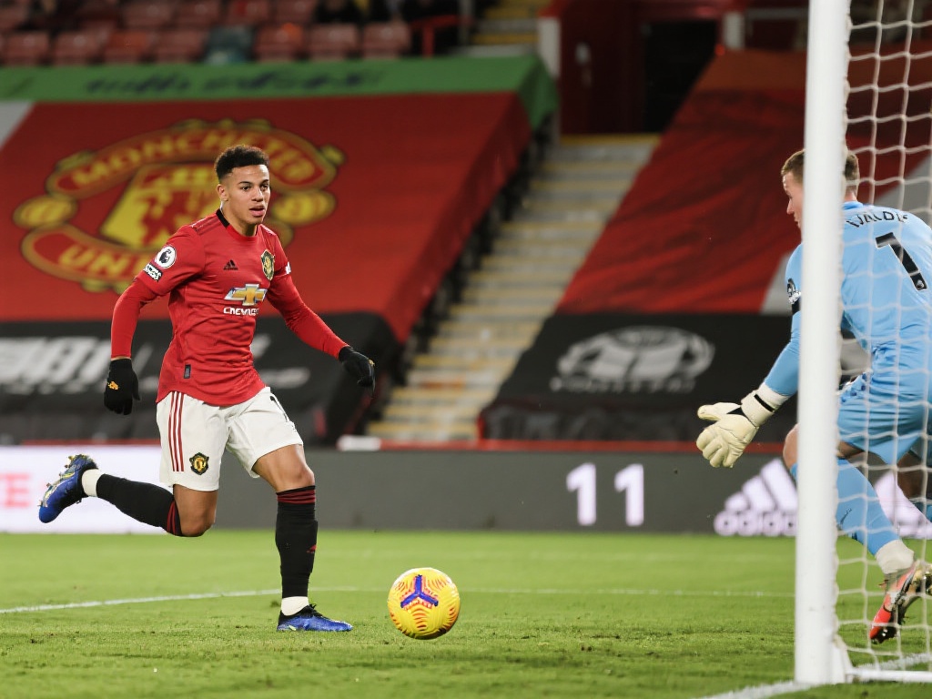 游戏画面 游戏画面