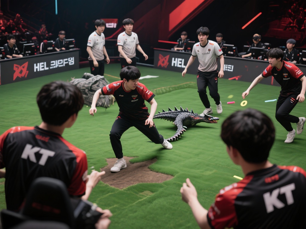 c7c7官方下载-2020中国足球协会女子室内五人制足球联赛在深圳起航