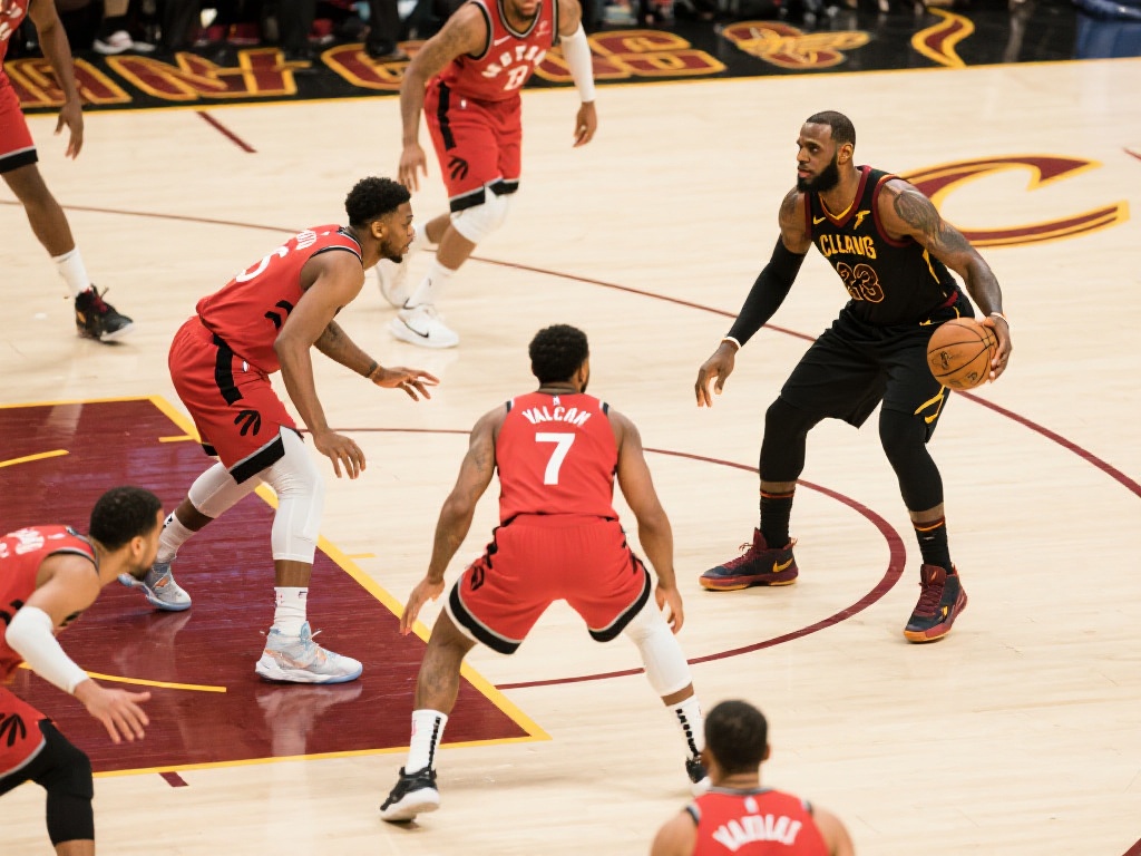 c7c7-中国队1：3不敌日本 伊万乐观面对未来